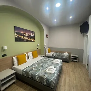 https://guelfa.it-tuscanyhotel.com