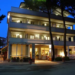 https://hotel-eros-residence.emilia-romagnahotels.net