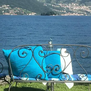 Costa Paradiso Iseo Bed & Breakfast