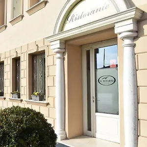Hotel Soresina Hotel
